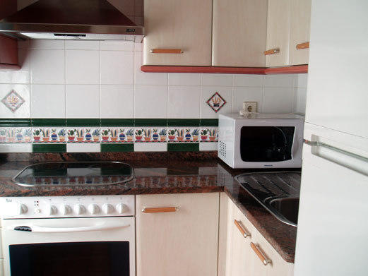 Casa Herrero Oto Habitación foto